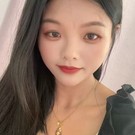 ˵DHɮ